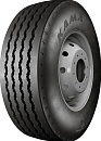 KAMA NT 201 385/65R22.5 160K
