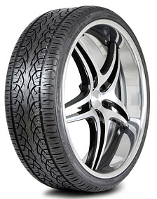 Delinte D8 265/35R22 102W