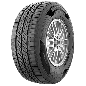 Starmaxx VanMaxx A/S 215/70R15C 109/107S