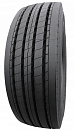 Advance GR-T1 235/75R17.5 143/141J