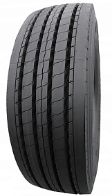 Advance GR-T1 215/75R17.5 135/133J