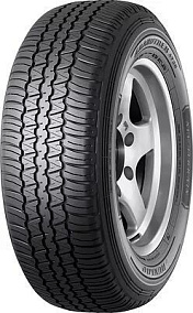 Dunlop Grandtrek AT30 265/55R19 109V