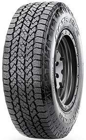 Maxxis AT781 Razr 265/65R17 112T
