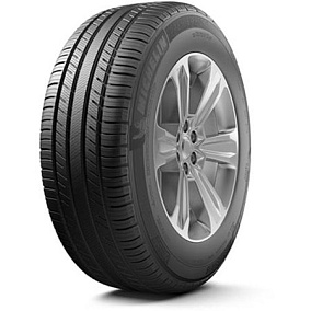 Michelin Premier LTX 235/55R20 102H