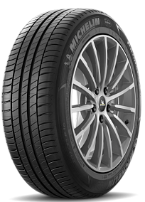 Michelin Primacy 3 S1 275/40R19 101Y (run-flat)