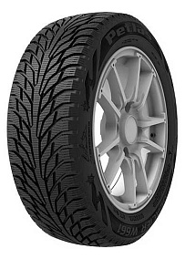Petlas Glacier W661 225/55R17 101T
