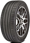 Pilot Sport 4 SUV GOE Hyundai