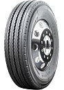 Triangle TR686 295/80R22.5 152/148M