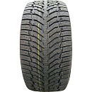 Headway HW508 225/55R16 95H