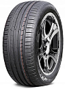 Rotalla E-Race RH01 205/60R15 91V