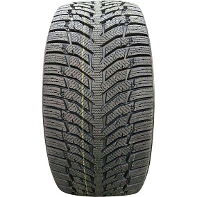 Headway HW508 225/50R17 94H