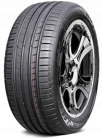 Rotalla E-Race RH01 205/70R15 96T