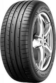 Dunlop Sport Maxx RT2 SUV 225/55R19 99V