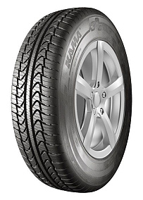 KAMA 365 (HK-242) 185/75R16 97T