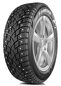 Landsail Ice Star iS37 255/55R18 109T