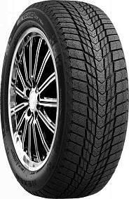 Nexen WinGuard Ice Plus 195/50R15 82T