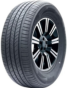 Wanli SP022 215/55R18 95V