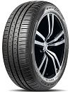 Falken Ziex ZE-310 235/45R18 98W