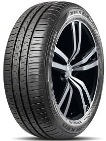 Falken Ziex ZE-310 215/50R17 91W