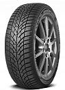 Kumho Wintercraft WP52+ 215/55R17 98V