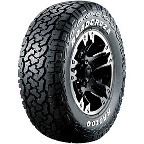 Roadcruza RA1100 275/70R17 121/118S