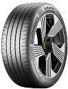 Continental EcoContact 7 S 275/40R20 106W