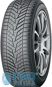 Yokohama W.Drive V905 315/40R21 115V