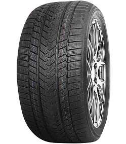 Gripmax SureGrip Pro Winter 275/40R22 107V