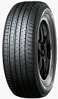 Advan V61F