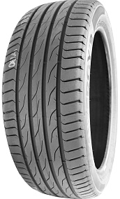 Pirelli Powergy 2 225/40R18 92Y