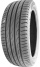 Pirelli Powergy 2 225/40R18 92Y