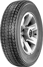 KAMA 301 185/75R16C 104/102N
