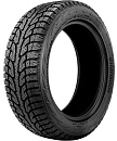 Hankook i*Pike RW11 275/40R20 106T