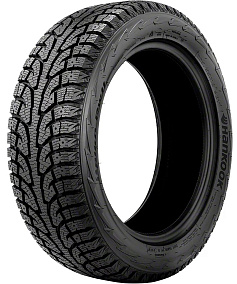 Hankooki*PikeRW11245/55R19107T