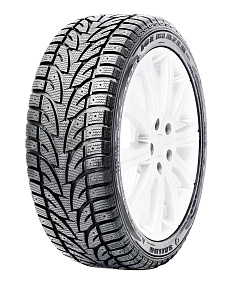 Sailun Ice Blazer WST1 225/65R16 100T