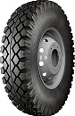 KAMA И-68 А 11.00R20 150/146K