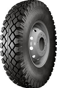 KAMA И-68 А 11.00R20 150/146K