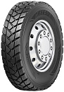 Austone ADM207 315/80R22.5 164/161J