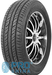 Dunlop Grandtrek PT2 285/50R20 112V