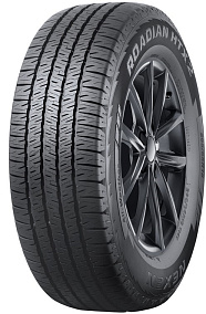 Nexen Roadian HTX2 245/75R16 120/116S
