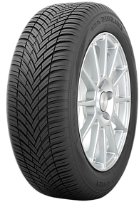 Toyo Celsius All Season 2 225/55R18 102V