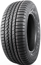 Continental Conti4x4WinterContact 235/65R17 104H