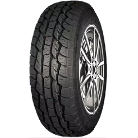Grenlander MAGA A/T TWO 265/65R17 112T