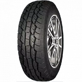 Grenlander MAGA A/T TWO 215/65R16 98T