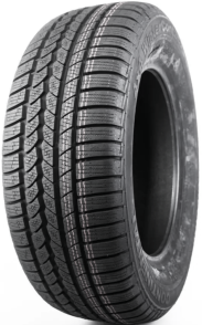 Conti4x4WinterContact