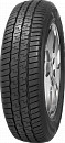 Minerva RF09 Transporter 205/70R15C 106/104R