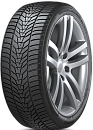Hankook Winter i*cept evo3 W330A 315/40R21 115V