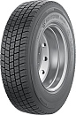 Kormoran Roads 2D 315/80R22.5 156/150M