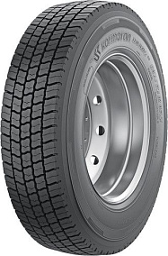 Kormoran Roads 2D 295/80R22.5 152/148M