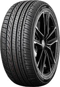 DoubleStar DU05 205/50R16 87W